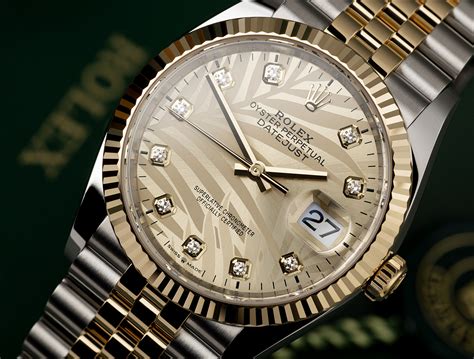 does rolex have lifetime warranty|rolex 5 year warranty.